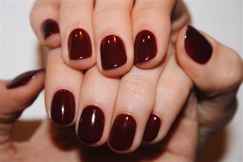 chanel gel nail designs|most popular Chanel nail polish.